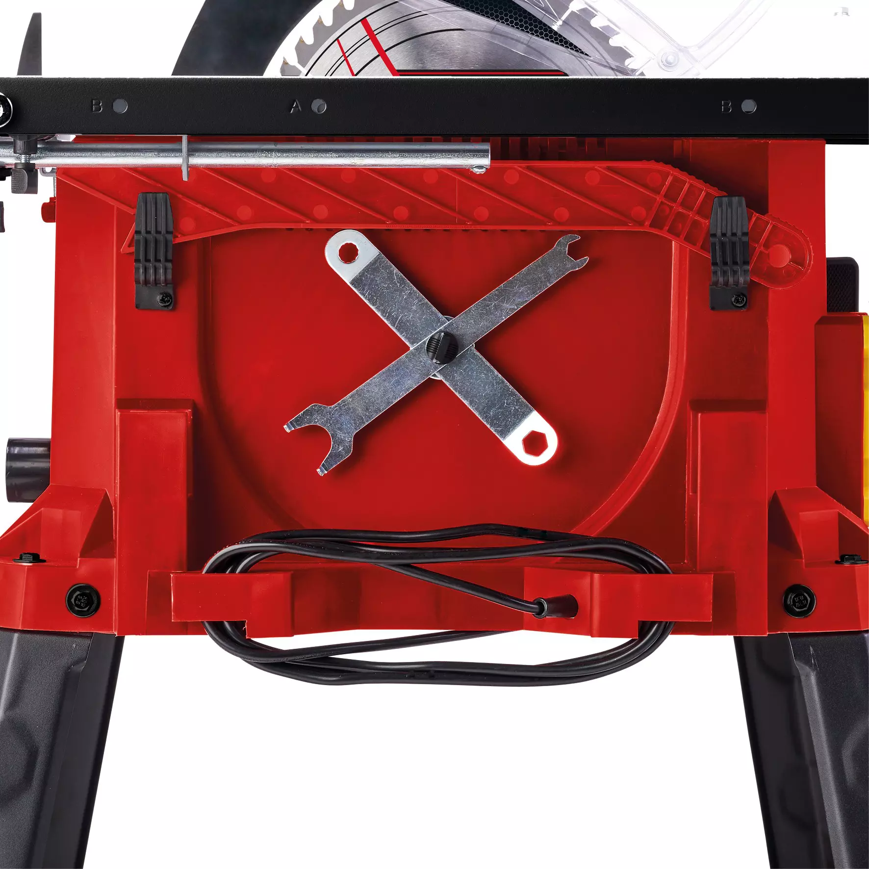 einhell-classic-table-saw-4340515-detail_image-003