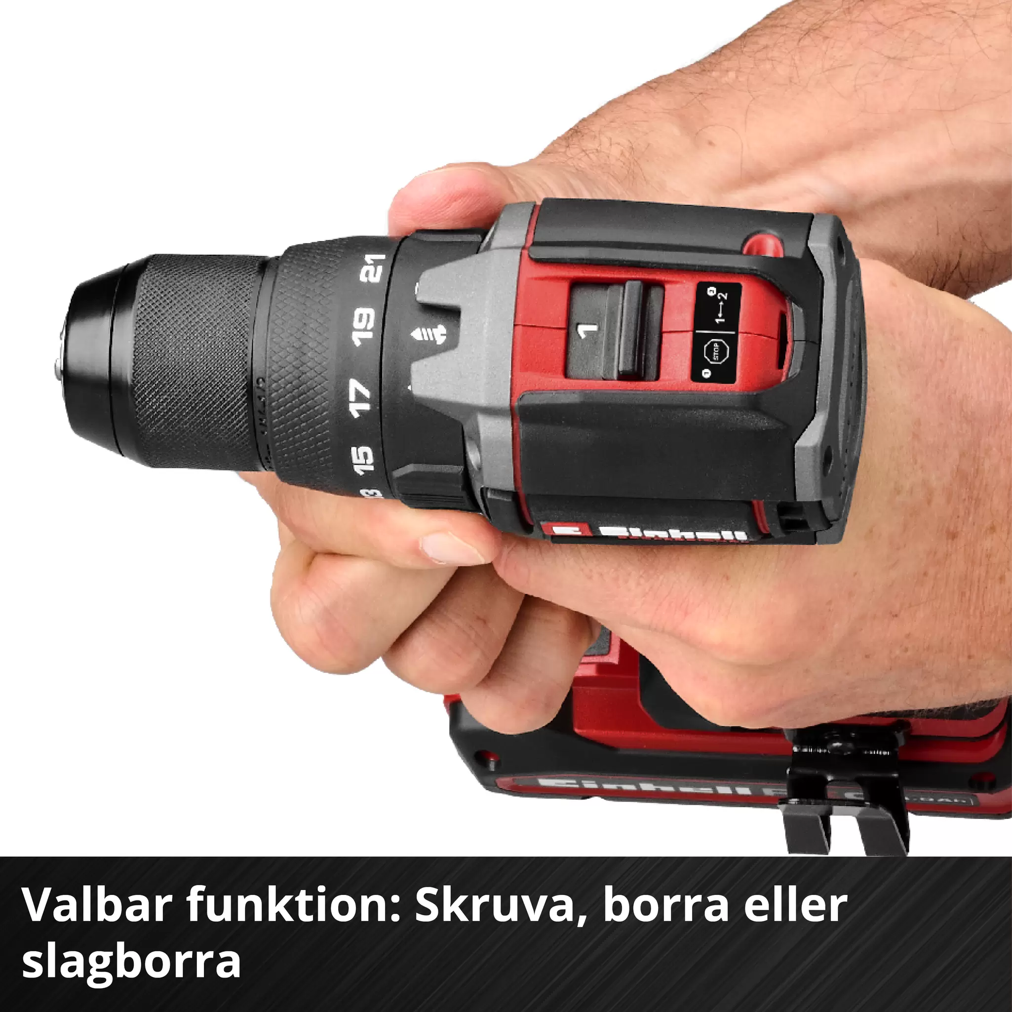einhell-professional-cordless-impact-drill-4514340-detail_image-004