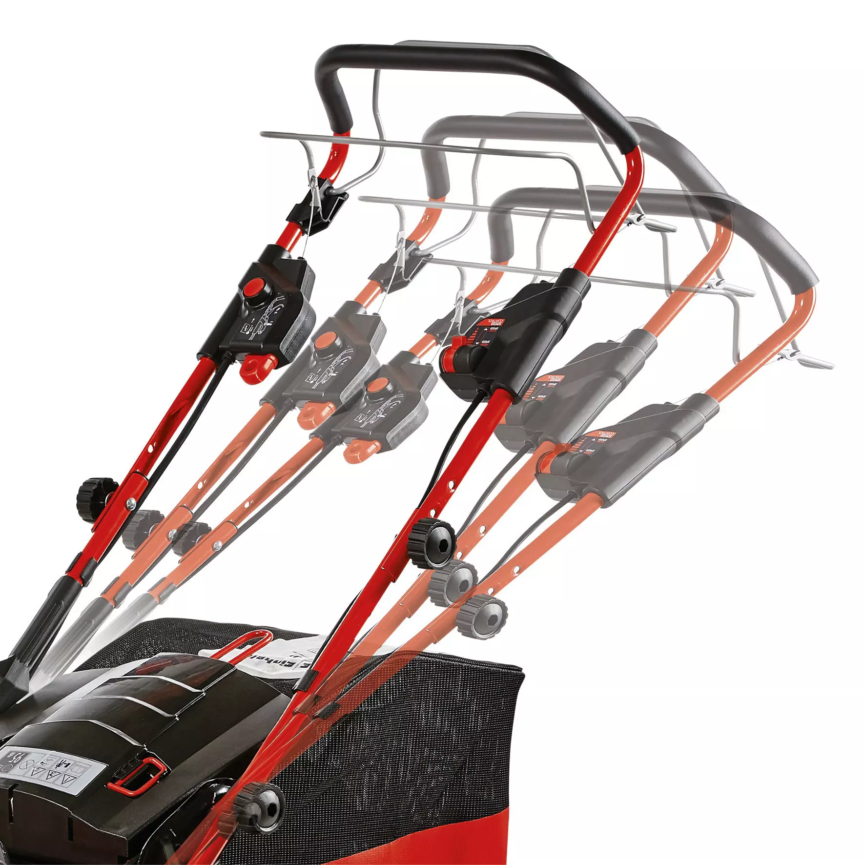 einhell-professional-cordless-lawn-mower-3413300-detail_image-003