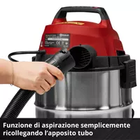 einhell-classic-wet-dry-vacuum-cleaner-elect-2342250-detail_image-005