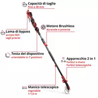 einhell-professional-cordless-pruning-shears-3408330-key_feature_image-001