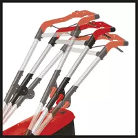 einhell-expert-garden-tool-kit-3413173-detail_image-004