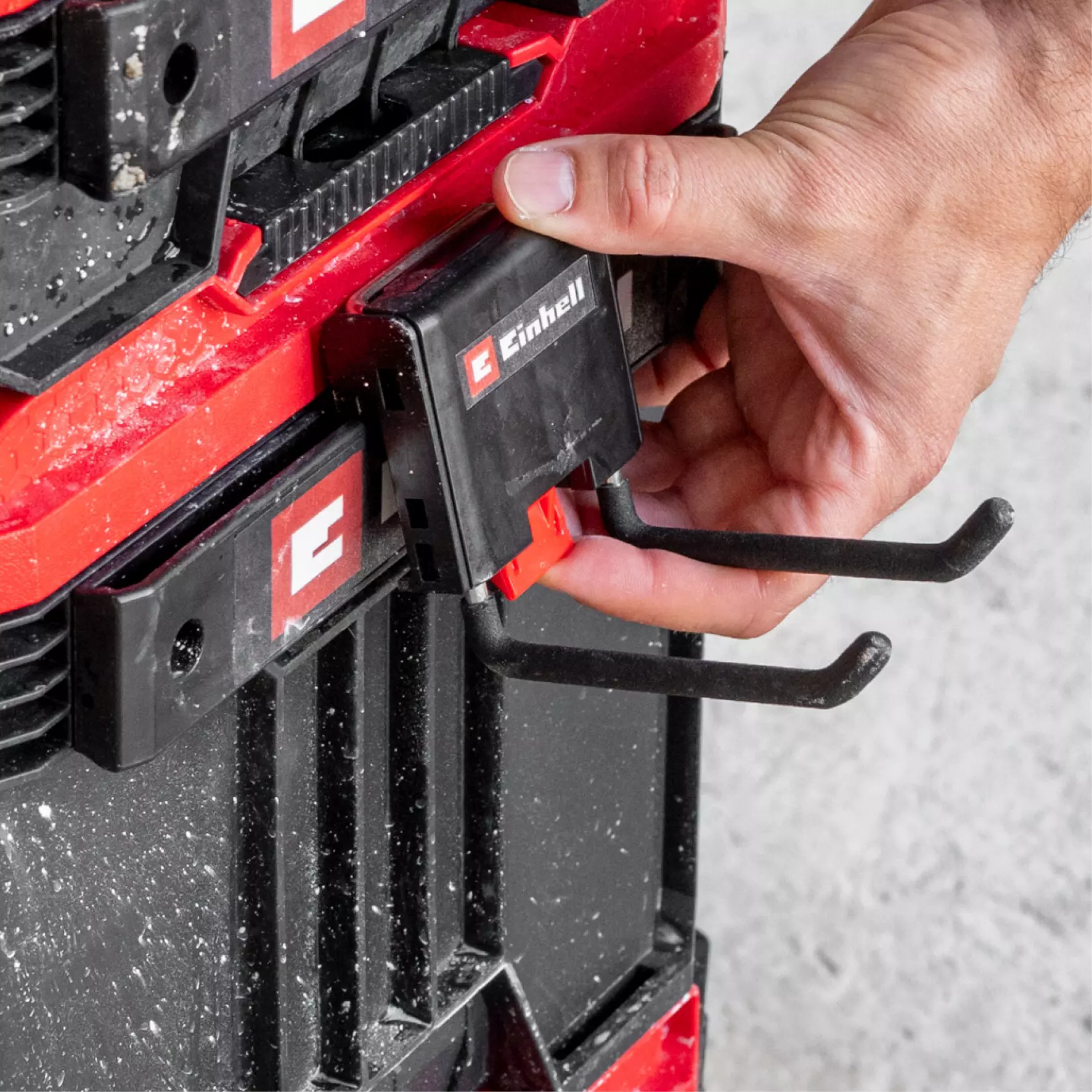 einhell-accessory-system-carrying-case-4540061-detail_image-002