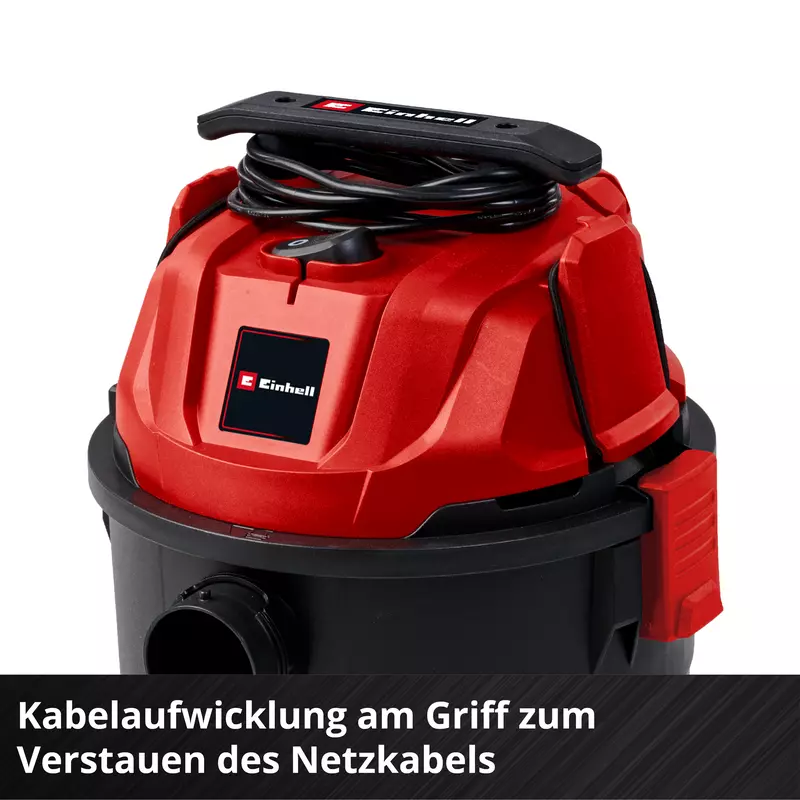 einhell-classic-wet-dry-vacuum-cleaner-elect-2342480-detail_image-005