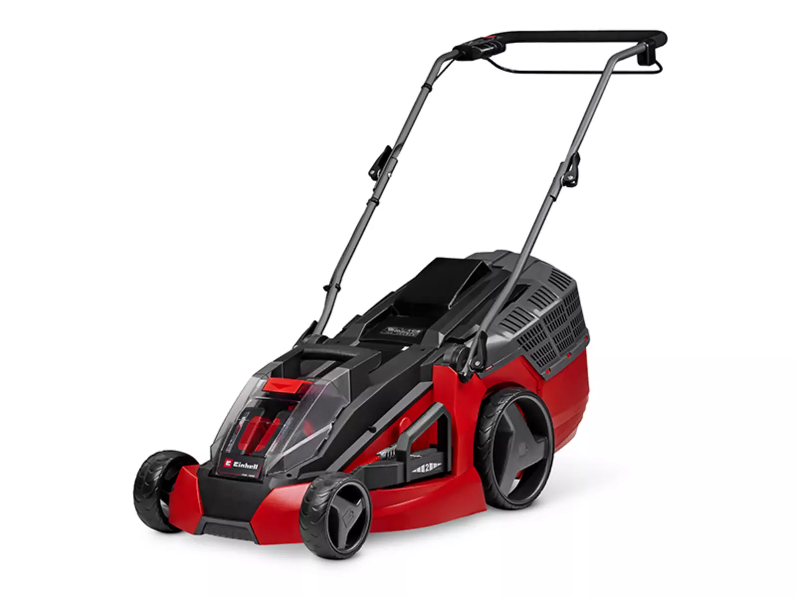 Powerful-cordless-and-flexible