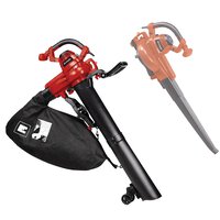 einhell-classic-electric-leaf-vacuum-3433320-productimage-001