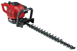 GC-PH 2155