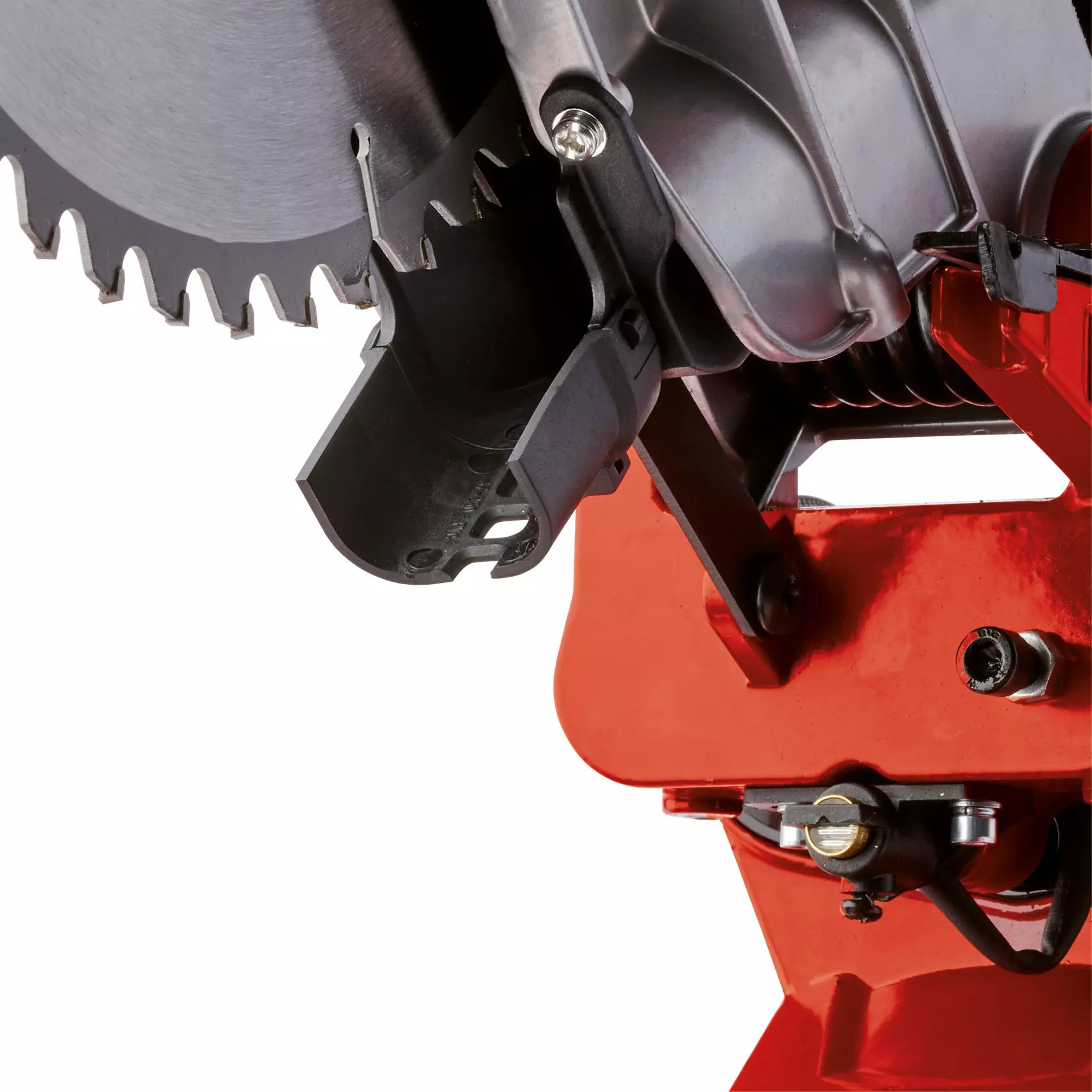 einhell-classic-sliding-mitre-saw-4300389-detail_image-001