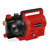 einhell-classic-garden-pump-4180342-productimage-001