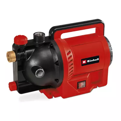 einhell-classic-garden-pump-4180342-productimage-001