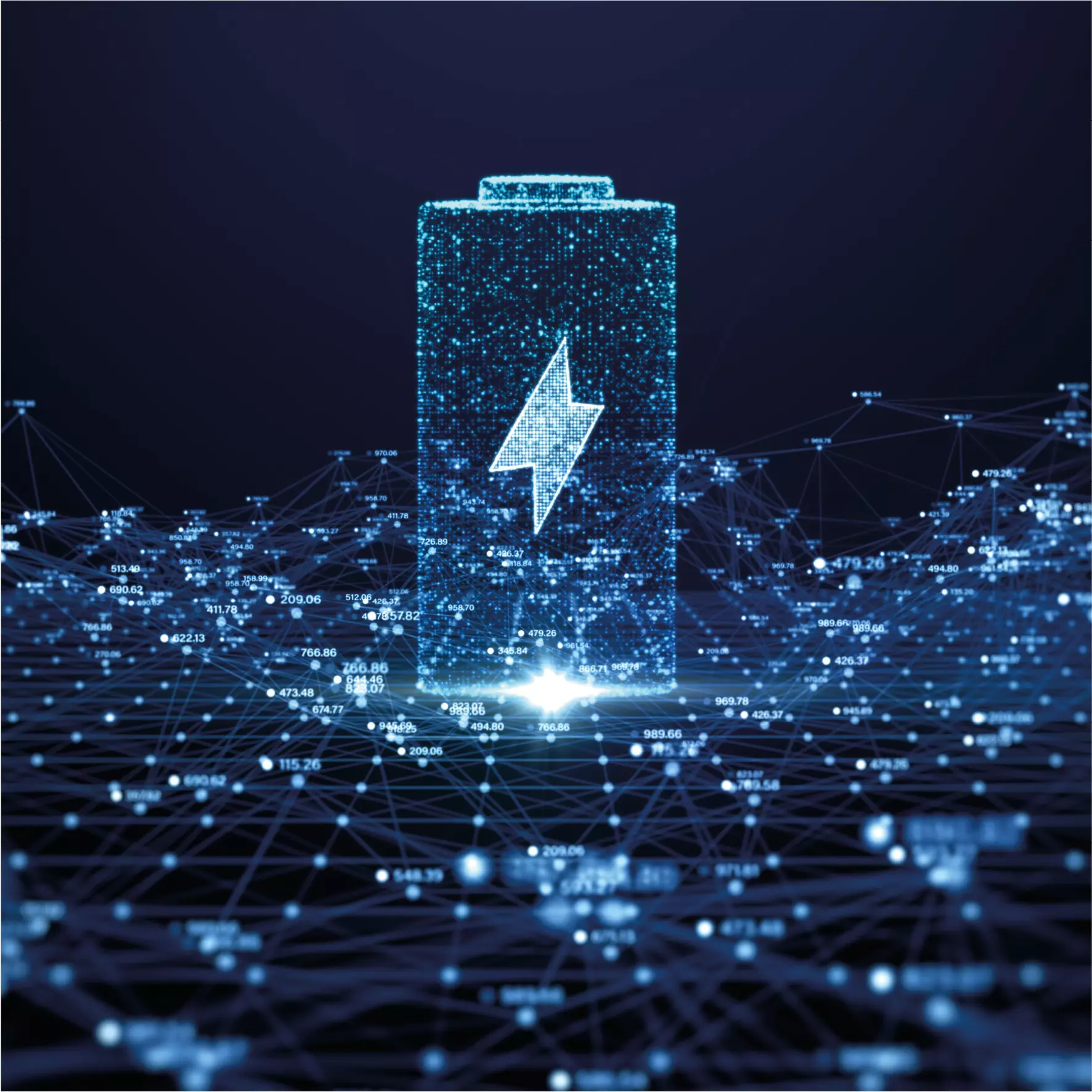 einhell-car-expert-battery-charger-1002251-detail_image-102