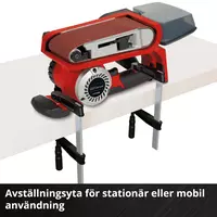 einhell-professional-cordless-belt-sander-4466270-detail_image-004