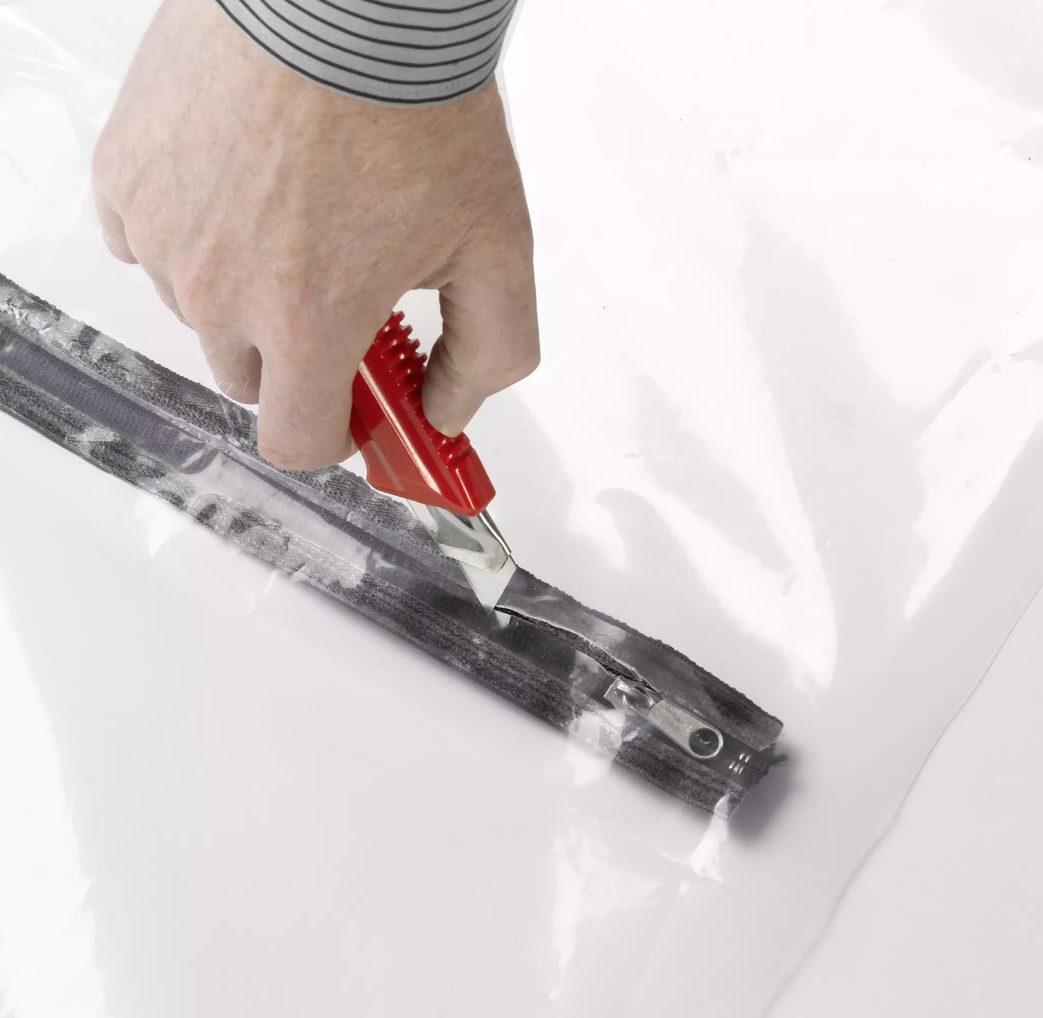 kwb-promo-dust-protection-door-49989919-example_usage-204