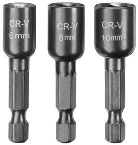 Bitbox Impact L-Box, 37tlg