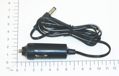 Ladekabel