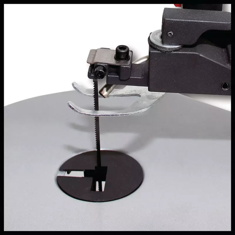 einhell-classic-scroll-saw-4309043-detail_image-003