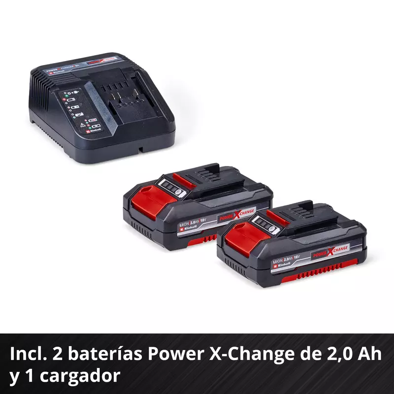 einhell-professional-cordless-impact-drill-4514306-detail_image-002