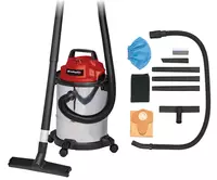 einhell-classic-wet-dry-vacuum-cleaner-elect-2342390-product_contents-101