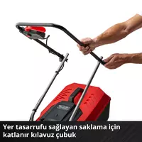 einhell-expert-cordless-lawn-mower-3413155-detail_image-005