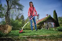 einhell-expert-cordless-lawn-trimmer-3411270-example_usage-001