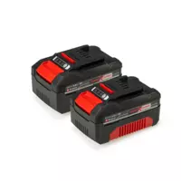 einhell-accessory-pxc-starter-kit-4512042-detail_image-007