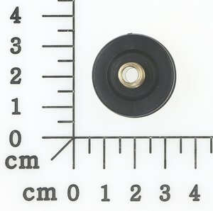 Adapteraufnahme
