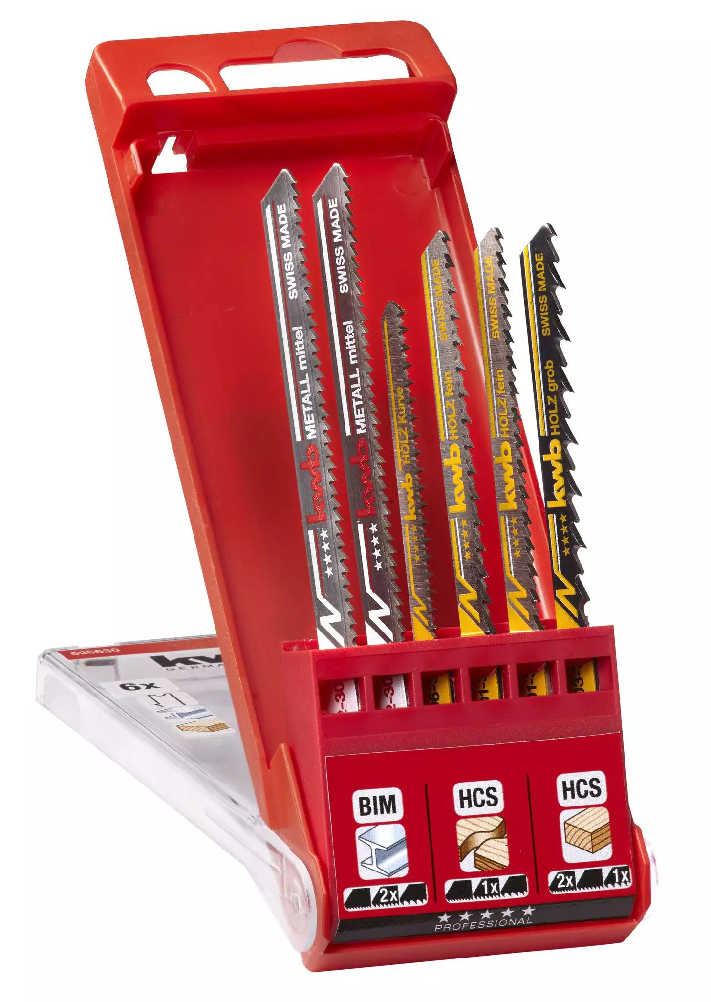 kwb-jigsaw-blades-49625630-productimage-102