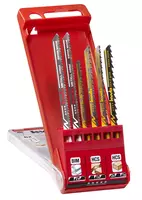 kwb-jigsaw-blades-49625630-productimage-102