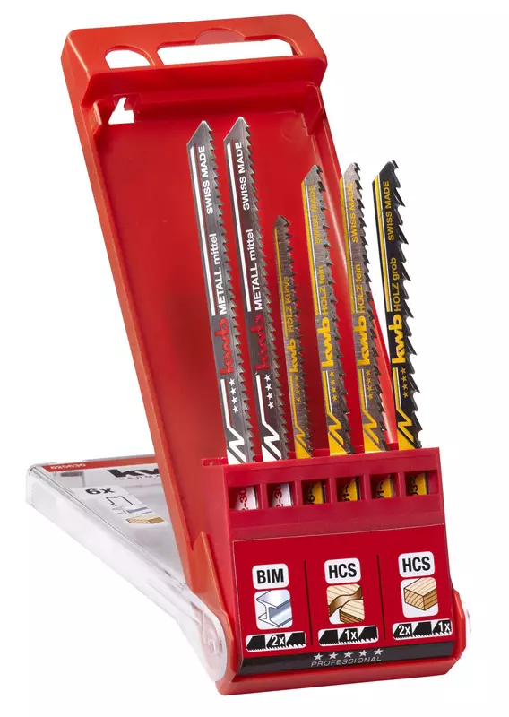 kwb-jigsaw-blades-49625630-productimage-102