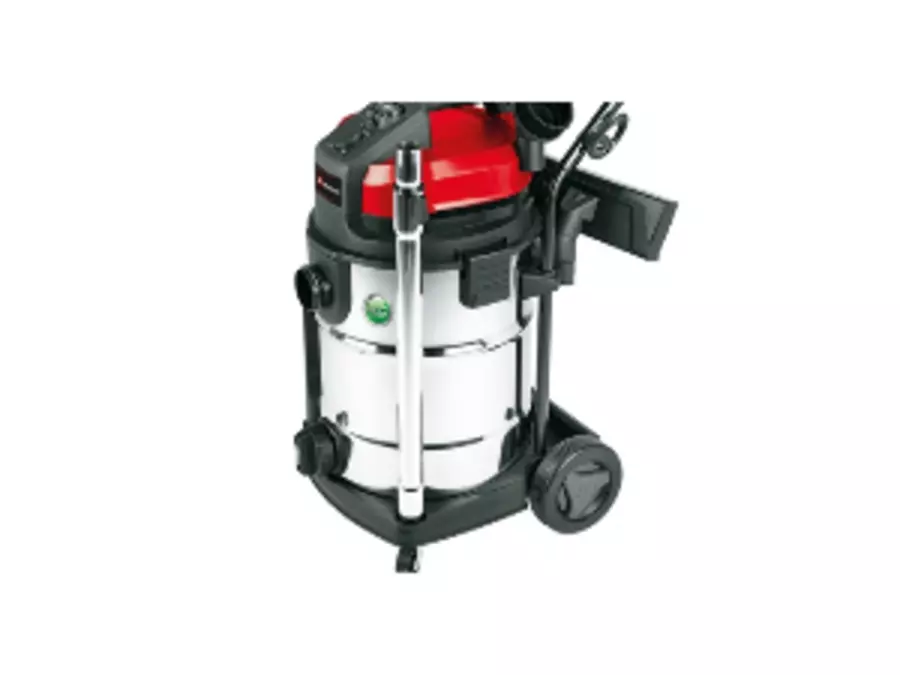 Vano-in-acciaio-inox-30L