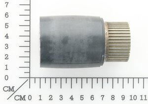 Antriebswalze