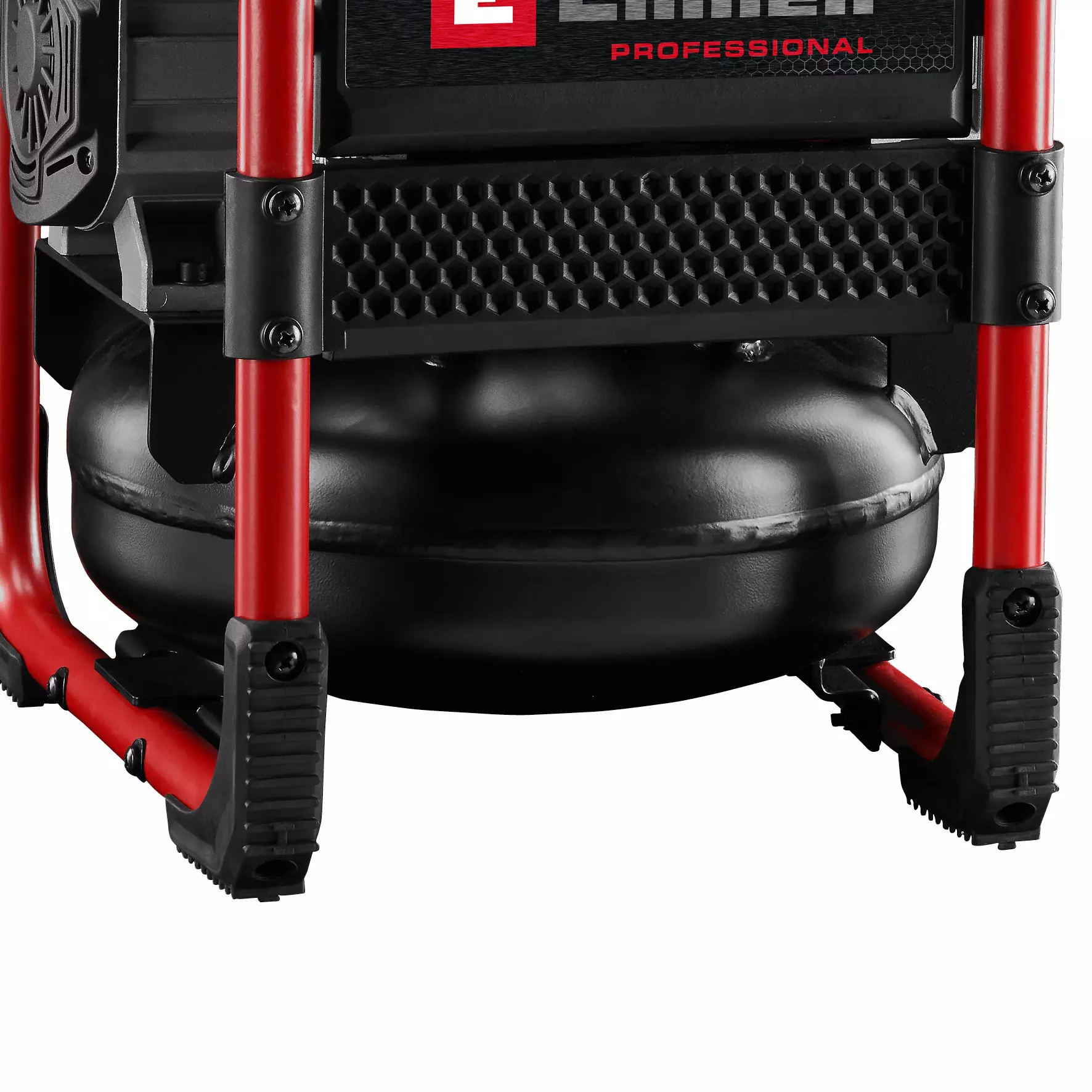 einhell-professional-cordless-air-compressor-4020385-detail_image-004