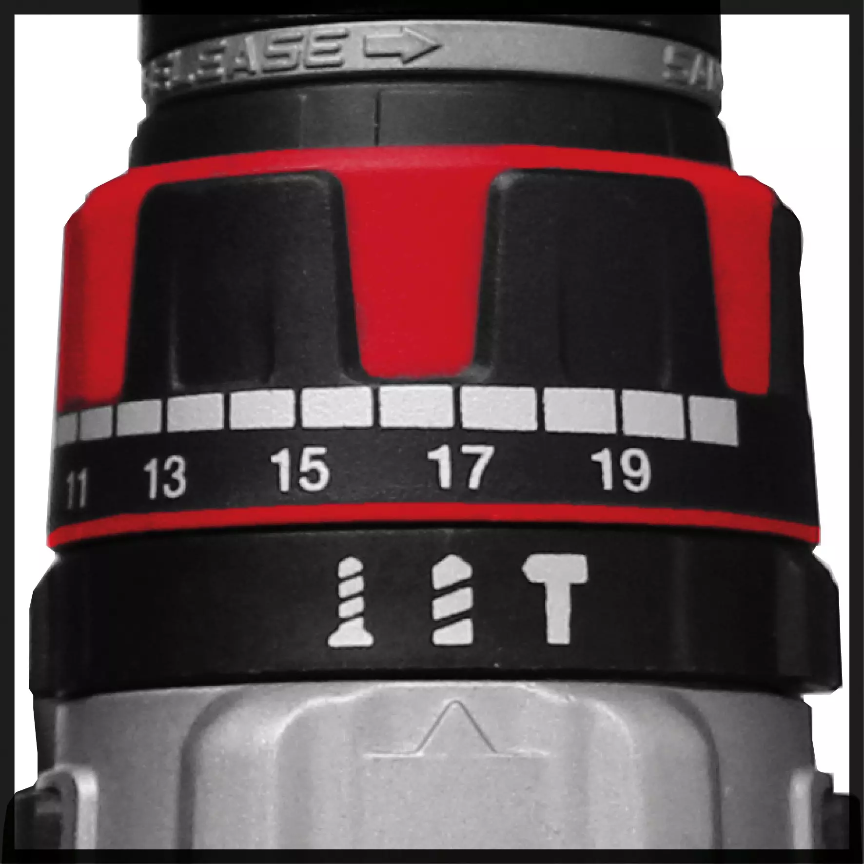 einhell-professional-cordless-impact-drill-4514306-detail_image-002