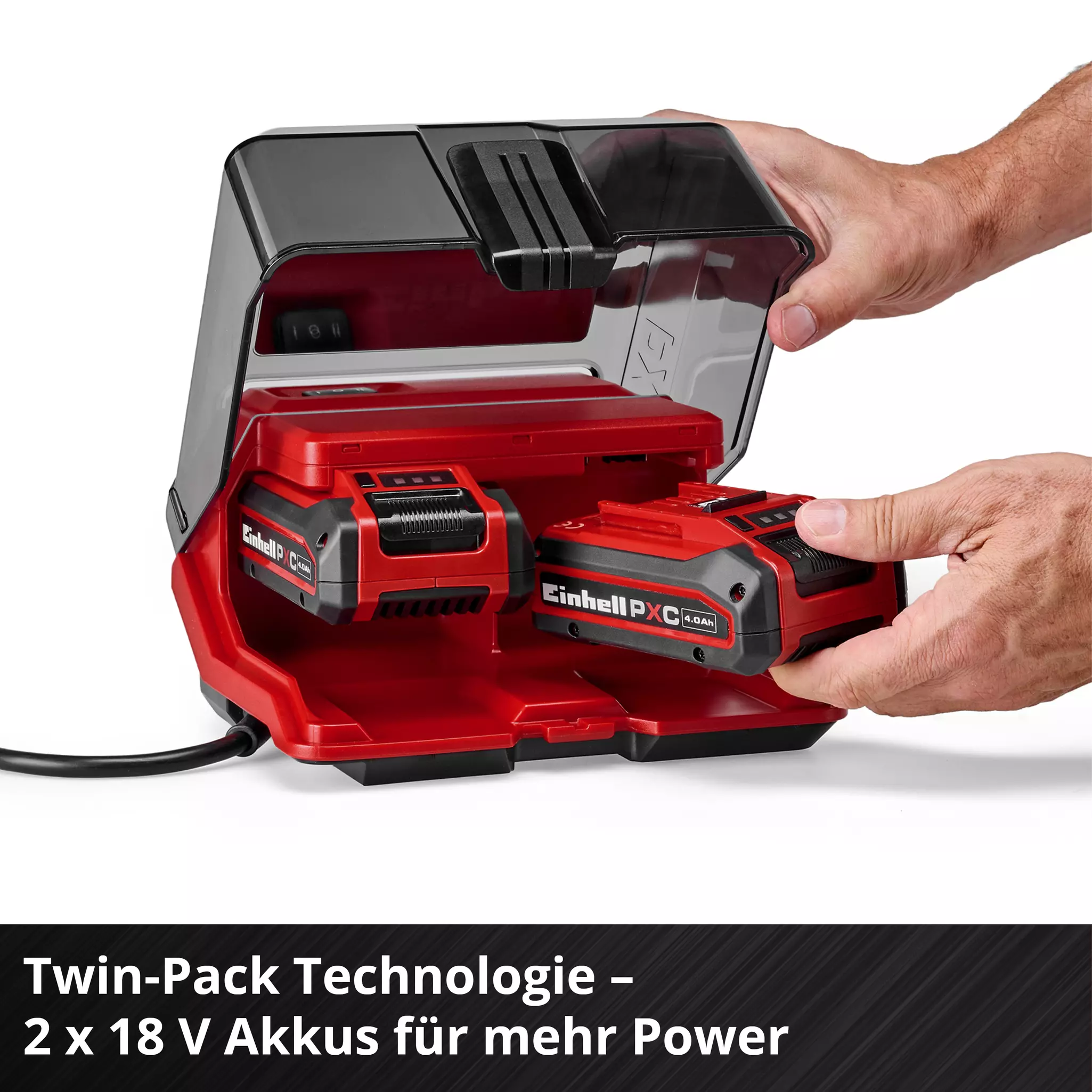 einhell-expert-cordless-dirt-water-pump-4181610-detail_image-004