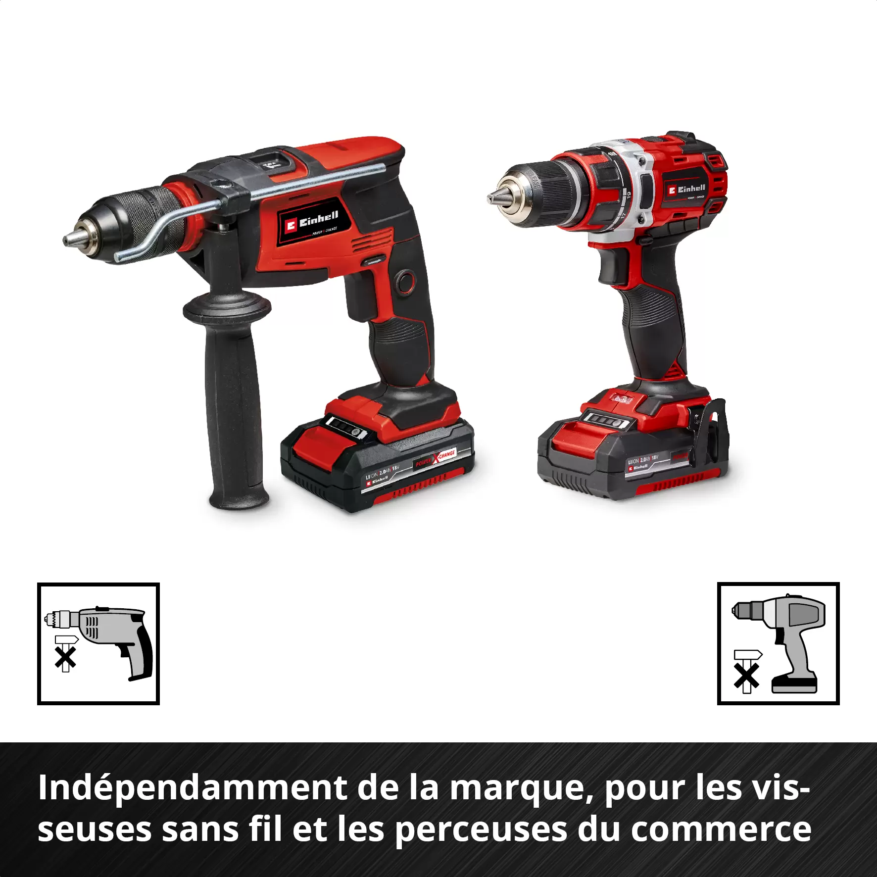 einhell-accessory-kwb-bit-box-49118495-detail_image-007