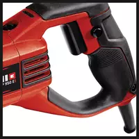 einhell-expert-all-purpose-saw-4326180-detail_image-003