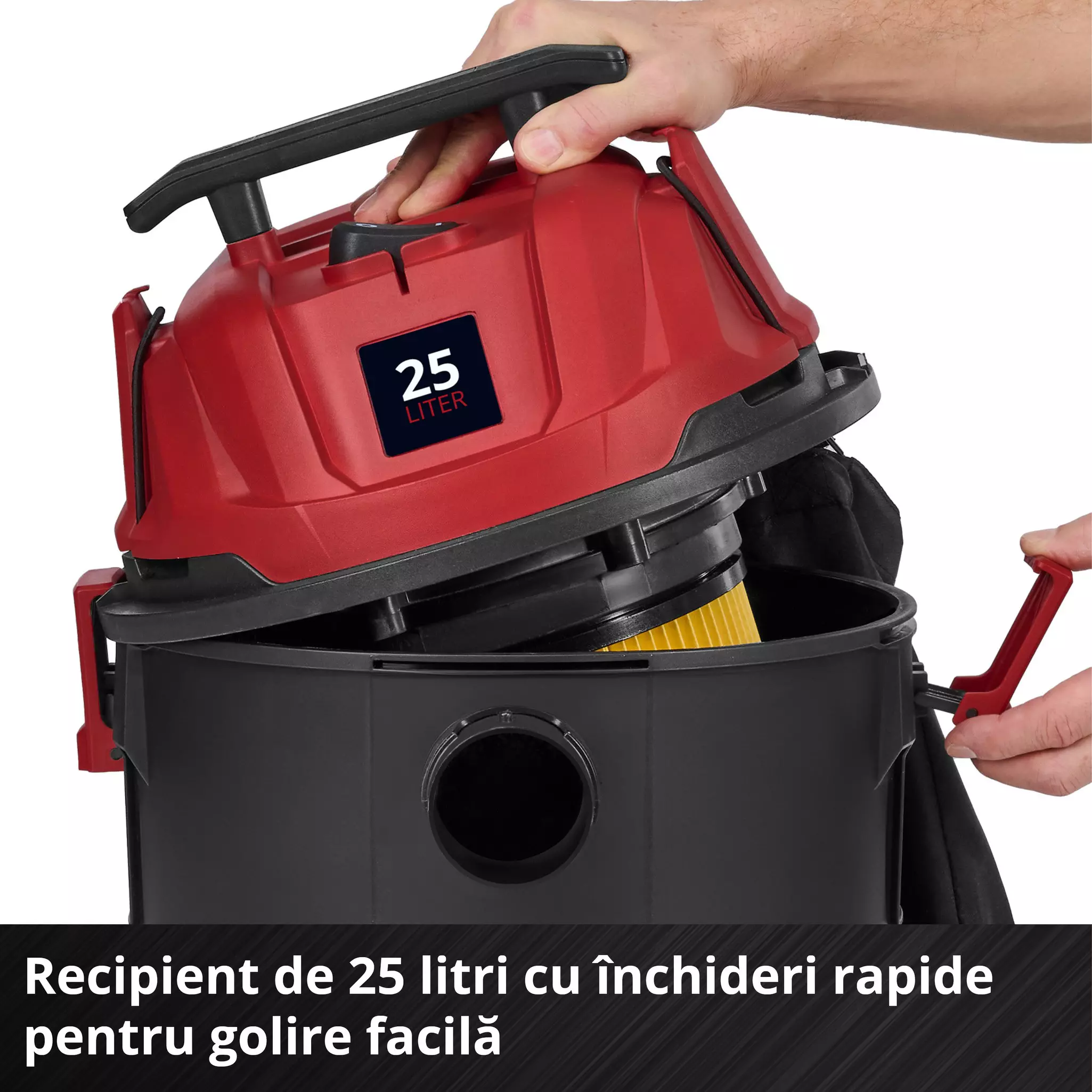 einhell-classic-wet-dry-vacuum-cleaner-elect-2347420-detail_image-003