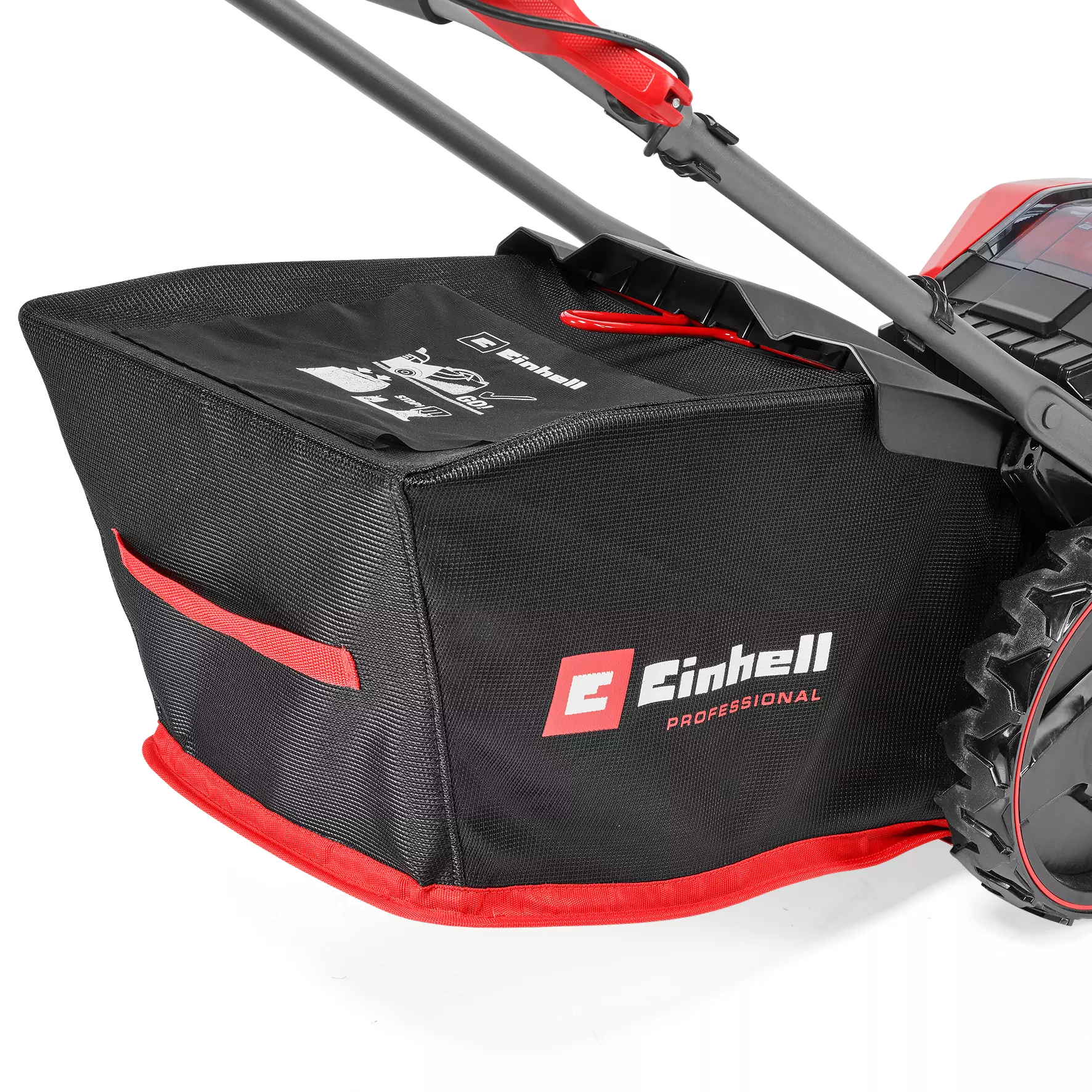 einhell-professional-cordless-lawn-mower-3413310-detail_image-002