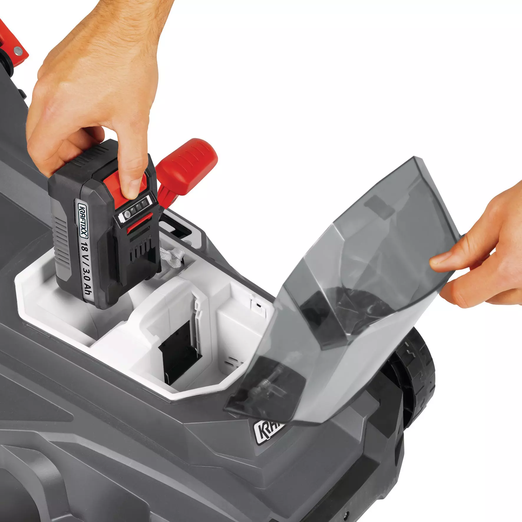 kraftixx-cordless-lawn-mower-4514047-detail_image-005