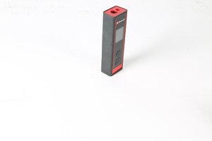 TC-LD 40 R