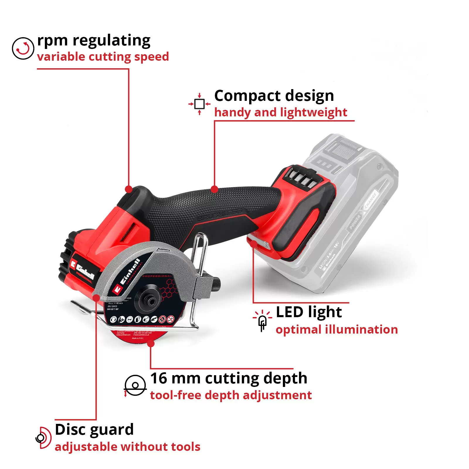 einhell-professional-cordless-cut-off-grinder-3001420-key_feature_image-001