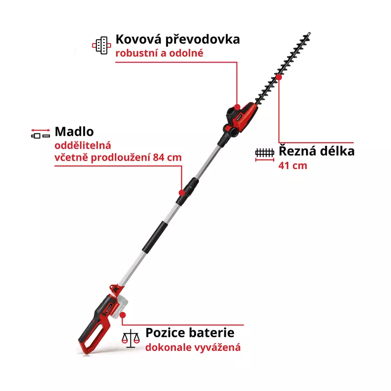 einhell-classic-cl-telescopic-hedge-trimmer-3410585-key_feature_image-001