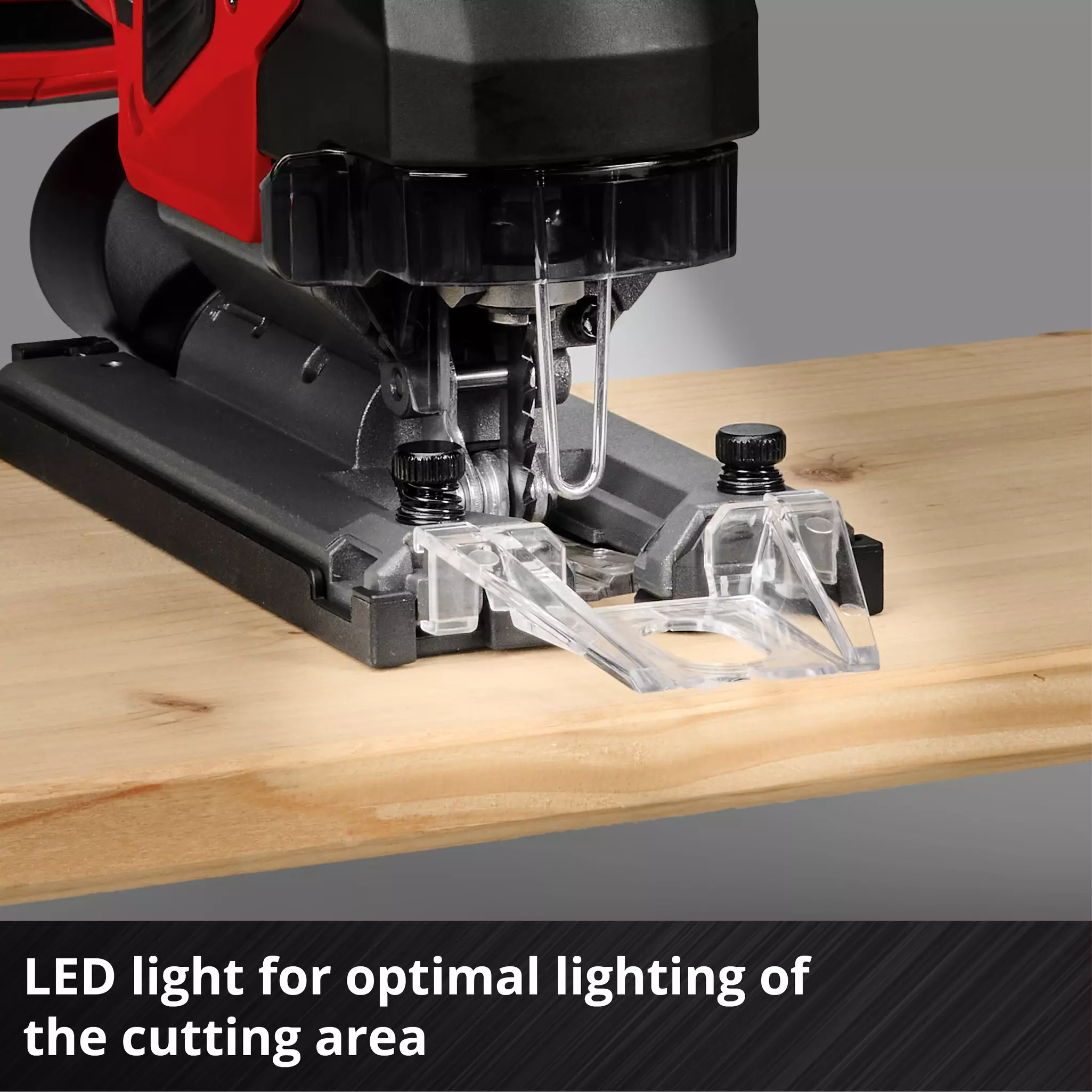 einhell-professional-cordless-jig-saw-4321265-detail_image-006