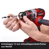 einhell-professional-cordless-drill-4514300-detail_image-003
