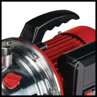 einhell-classic-garden-pump-kit-4171528-detail_image-001