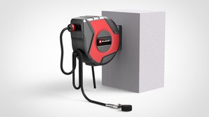 TC-PH 150