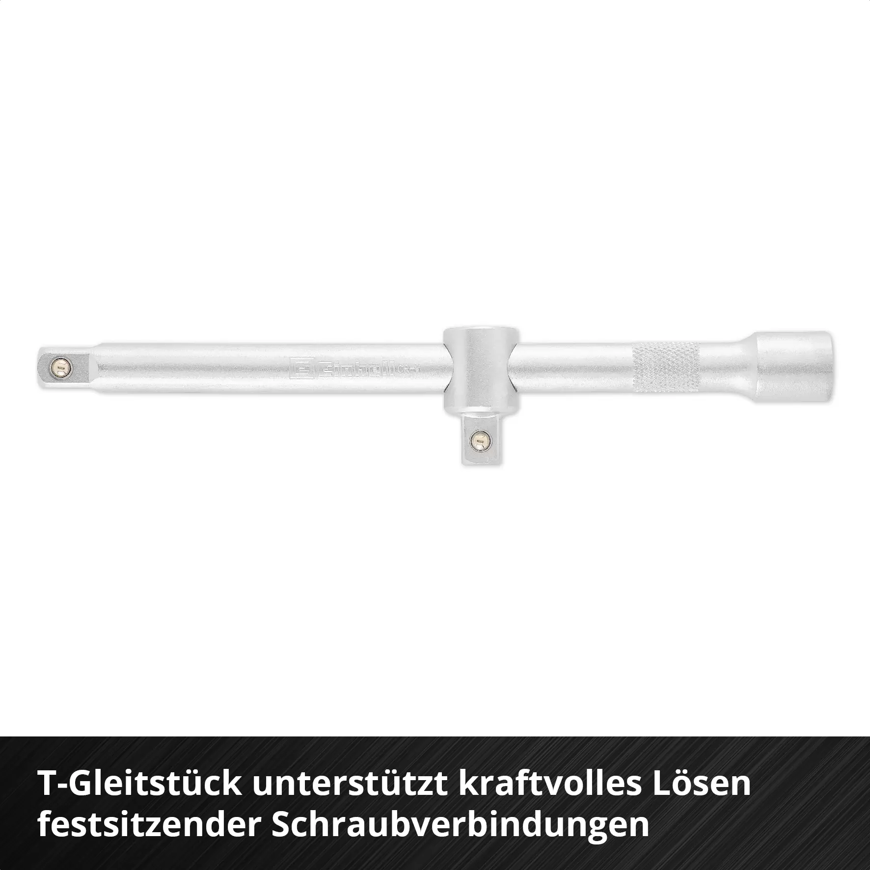 einhell-handtools-tool-case-sets-49370643-detail_image-006