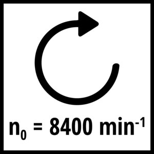 GE-CT 18/25-1 Li-Solo
