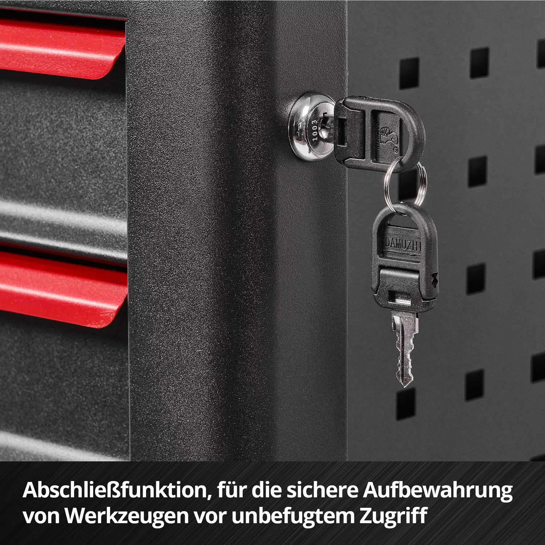 einhell-handtools-tool-cabinets-49375402-detail_image-001