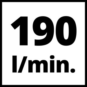 TC-AC 190/6/8 OF Set